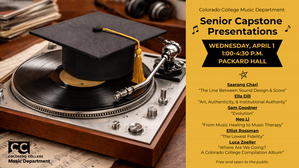 2026-04-01 Capstones Slides